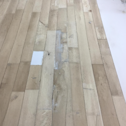 Rénovation parquet : restaurez la beauté de votre parquet ancien Grasse